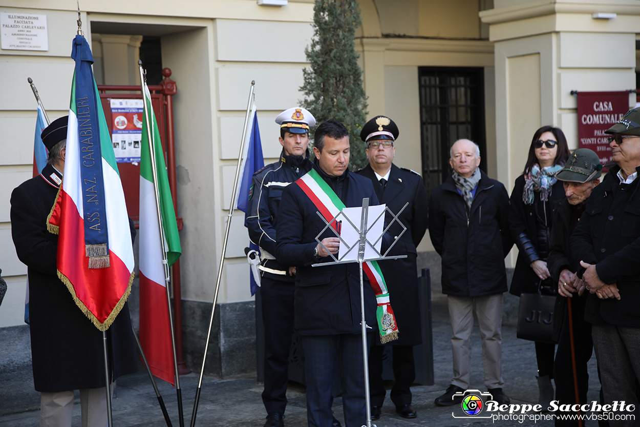 VBS_4170 - 72.ma Assemblea Generale dei Soci Ass. Naz. Alpini San Damiano d'Asti.jpg